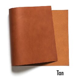 Tan